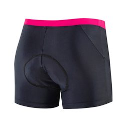 Cycling Shorts 7