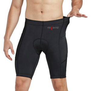 Cycling Shorts