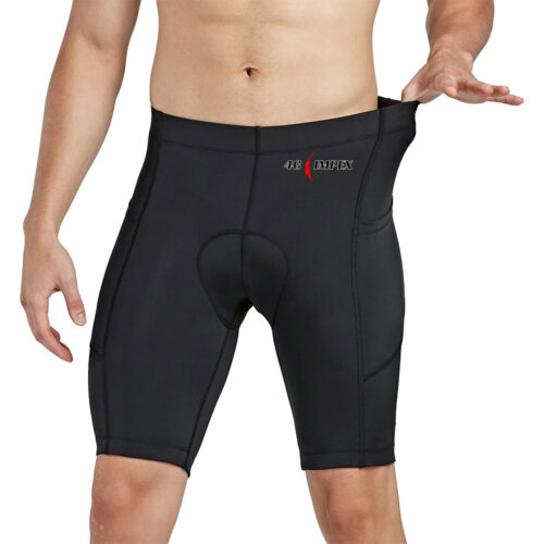 Cycling Shorts