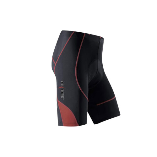 Cycling Shorts