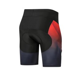 Cycling Short 7