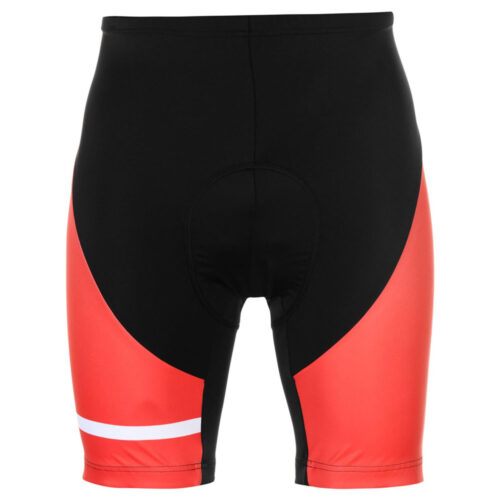Cycling short