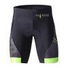 Cycling Short 3