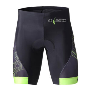 Cycling Short