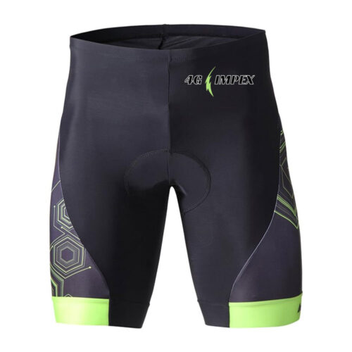 Cycling Short