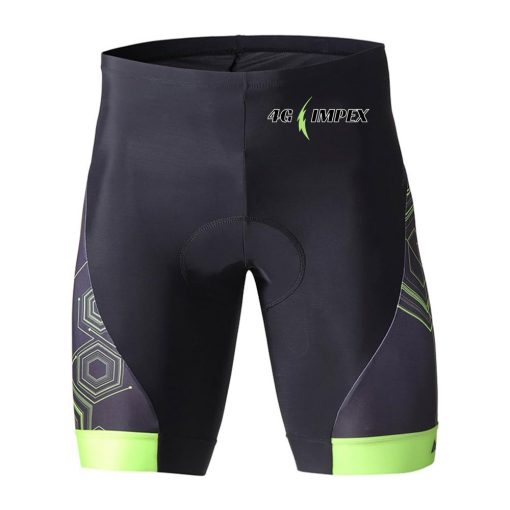 Cycling Short 5