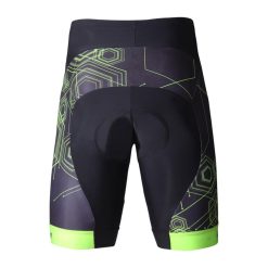 Cycling Short 7