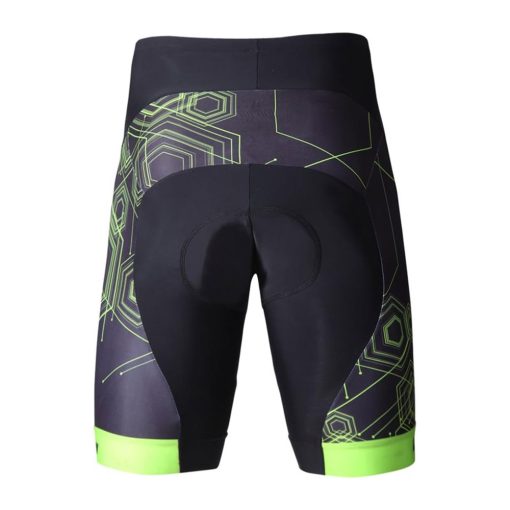 Cycling Short 6