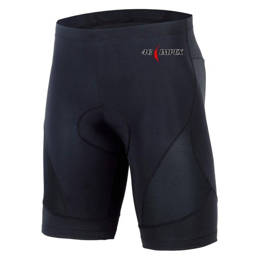 Cycling Short 5