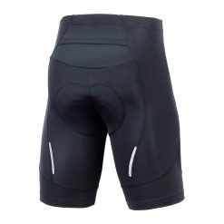 Cycling Short 7