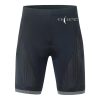 Cycling Short 1