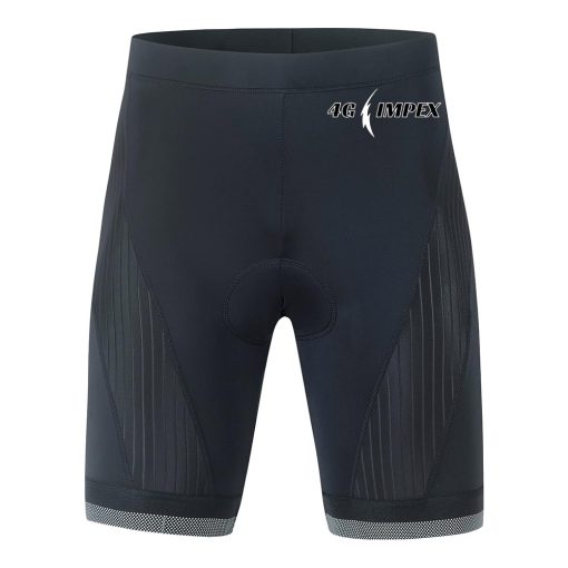 Cycling Short 5