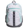 GYM BAG - gym with this roomy and rugged training backpack 1