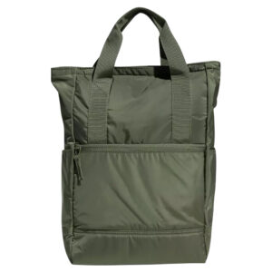 GYM BAG