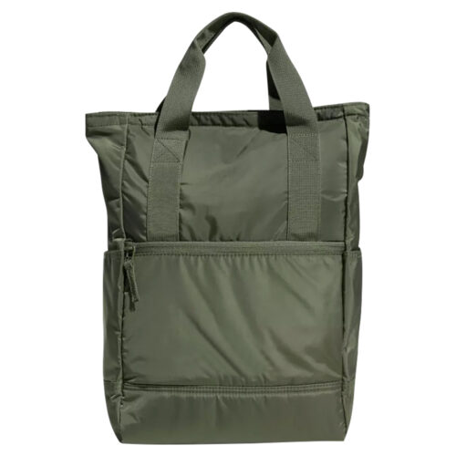 GYM BAG