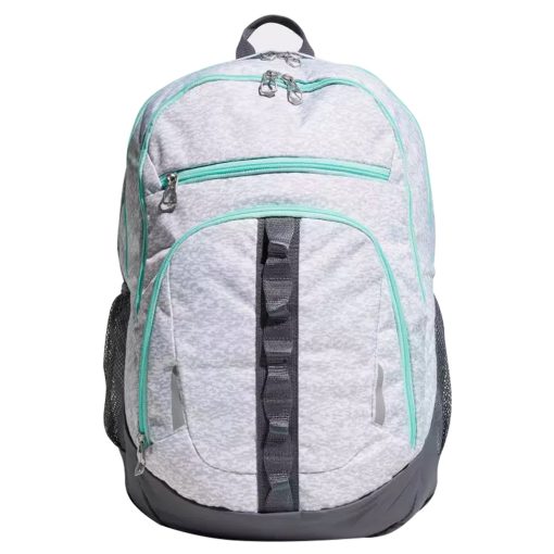 GYM BAG - gym with this roomy and rugged training backpack 5
