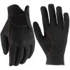 Golf Gloves Advanced synthetic Microfibre 1