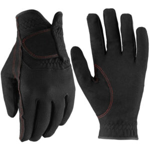 Golf Gloves Advanced synthetic Microfibre