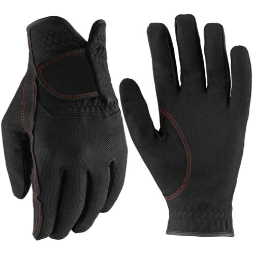 Golf Gloves Advanced synthetic Microfibre
