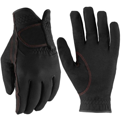 Golf Gloves Advanced synthetic Microfibre 5