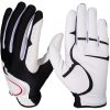 Golf Gloves flexibility and fit 3