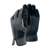 Spandex Golf Gloves 1