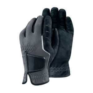 Spandex Golf Gloves