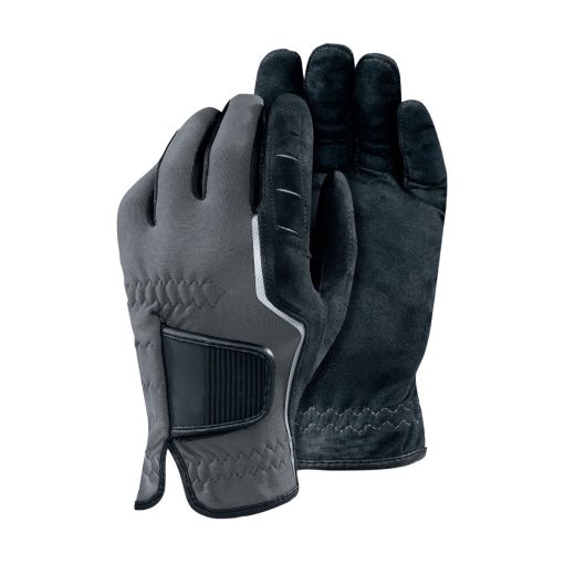 Spandex Golf Gloves 5