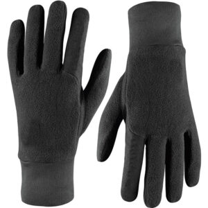 Polar fleece Golf Gloves