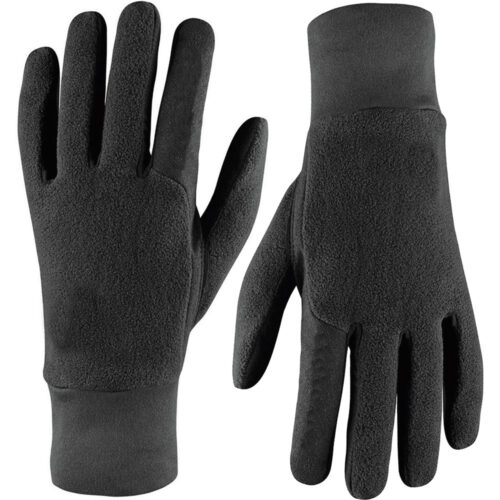 Polar fleece Golf Gloves