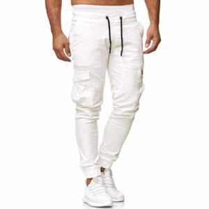 Joggers