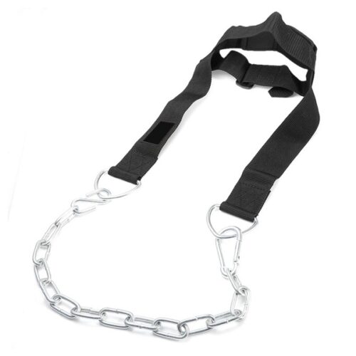 Head Harness 4g-6023