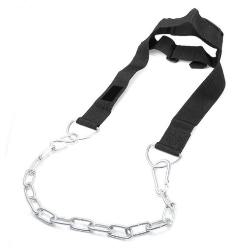 Head Harness 4g-6023 3