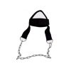 Head Harness 4g-6024 3