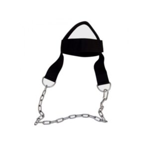 Head Harness 4g-6024