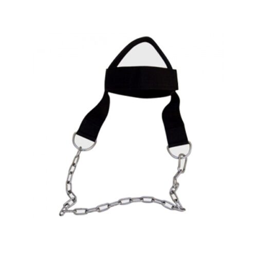Head Harness 4g-6024