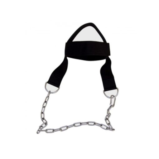 Head Harness 4g-6024 5