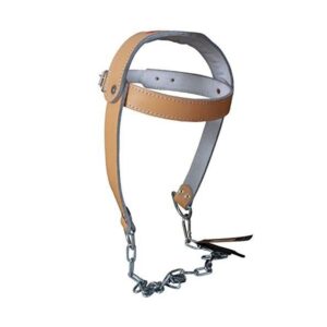 Head Harness 4g-6025