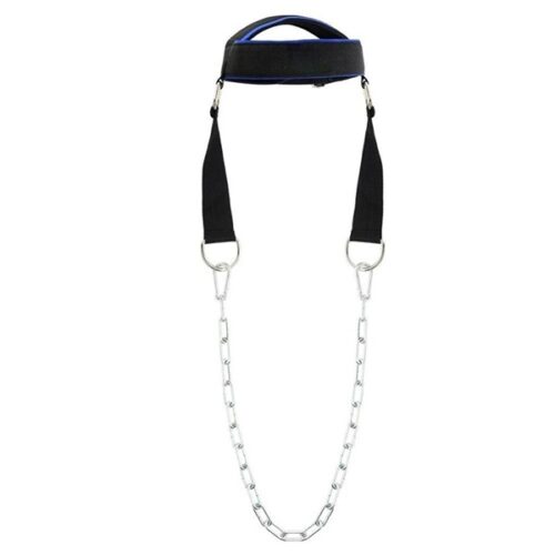 Head Harness 4g-6026