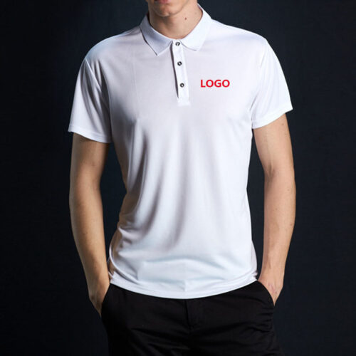 Polo Shirts