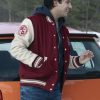 Varsity Jackets 3