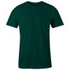 T-SHIRTS 1