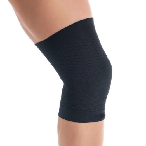 Knee Wraps  – 4g-8111