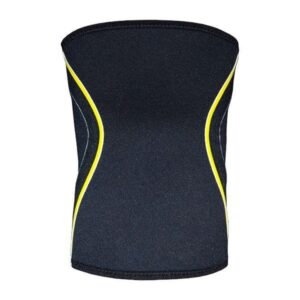 Knee Wraps  – 4g-8113