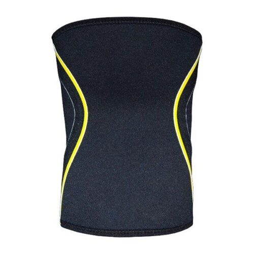 Knee Wraps  – 4g-8113