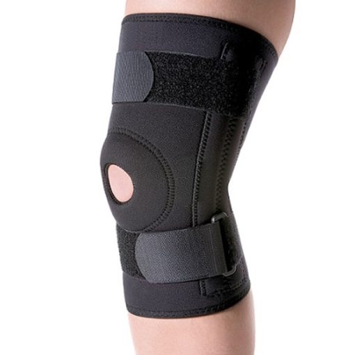 Knee Wraps – 4g-8114 5