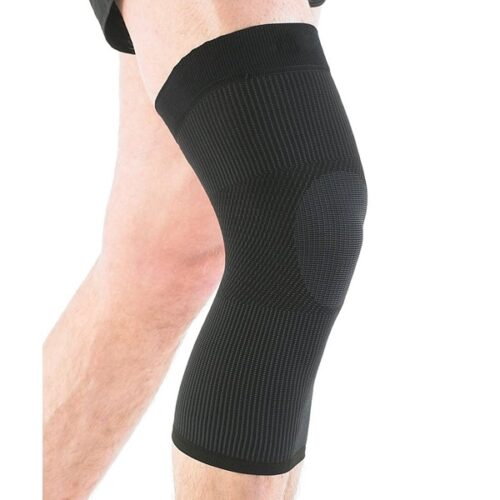 Knee Wraps  – 4g-8115