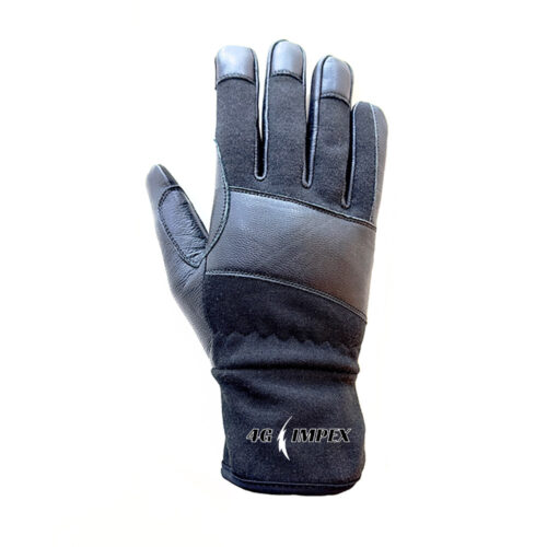 Mechanic Glove