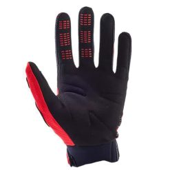 Motocross Glove 7