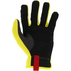 Mechanic Glove 7